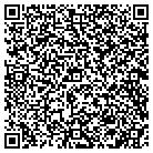 QR code with Hondas Care Auto Repair contacts