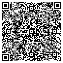 QR code with Sisters Kitchen Inc contacts