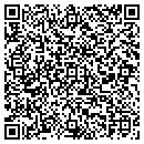 QR code with Apex Inspections LLC contacts