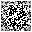 QR code with Henry A Moore Jr contacts