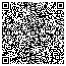 QR code with Kenneth D Hodges contacts