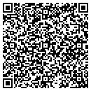 QR code with Cssi Sales contacts