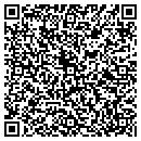 QR code with Sirmans Hardware contacts