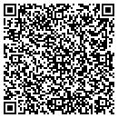 QR code with Fisher Grocery & Sta contacts