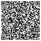 QR code with Elizabeth EDS Mitchell LPC contacts