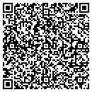 QR code with Diversfd Eng & Mfg contacts