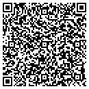 QR code with River Road Chevron contacts