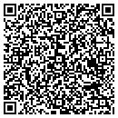 QR code with Peter L Baskowitz contacts