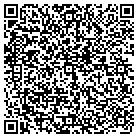 QR code with Total Network Solutions Inc contacts