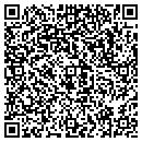 QR code with R & R Construction contacts