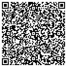 QR code with Goodwill Industries North GA contacts