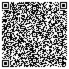 QR code with American Stone Products contacts