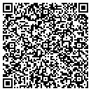 QR code with Print Shop contacts