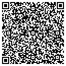 QR code with Wes Electric contacts