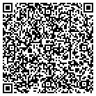 QR code with Johnston Proctor Group Inc contacts