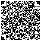 QR code with Glynco Machine and Tool Co contacts