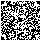 QR code with Plichta & Associates contacts