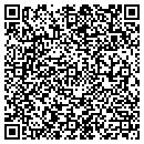 QR code with Dumas Seed Inc contacts