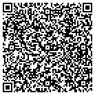 QR code with Thomas Day Care Center contacts