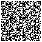 QR code with Cartersville Medical Center contacts