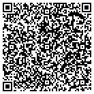 QR code with Second Chnce Auto Restorations contacts