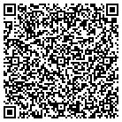 QR code with Association of Exchanged Life contacts