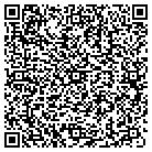 QR code with Benefield Appraisals Inc contacts