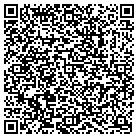 QR code with Loving Care Child Care contacts