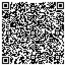 QR code with Trawick Janitorial contacts