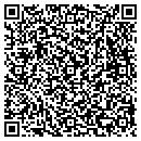 QR code with Southeastern Vinyl contacts