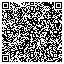QR code with Vadelay Florals Inc contacts