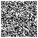 QR code with Ferguson's Food & Fuel contacts