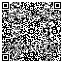 QR code with Adduxis 4251 contacts
