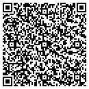 QR code with Tyco Sign Graphics contacts
