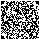 QR code with Hamilton Cabinet & Shutter contacts
