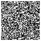 QR code with Miracle Years Of Learning contacts