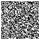 QR code with Sprint P C S contacts