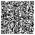 QR code with UCTV-3 contacts