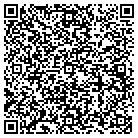 QR code with Cleary Exterminating Co contacts