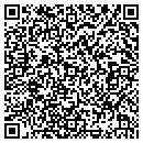 QR code with Captive Aire contacts