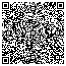 QR code with Celebrations For You contacts
