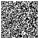 QR code with Brawny Emergency Service contacts