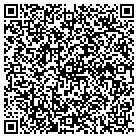 QR code with Coastal Moving and Storage contacts