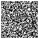 QR code with Optilink Comm Inc contacts