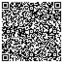 QR code with Mail Suite Inc contacts