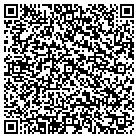 QR code with Southeastern K9 Academy contacts