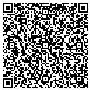 QR code with Baron Properties contacts