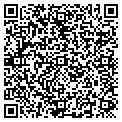 QR code with Griff's contacts