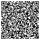 QR code with Lifework Inc contacts