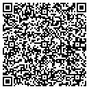 QR code with Sales Eddings Auto contacts